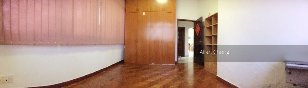 Uni Building (D15), Apartment #118184822